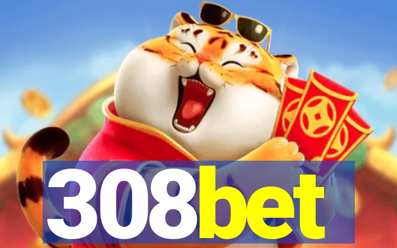 308bet