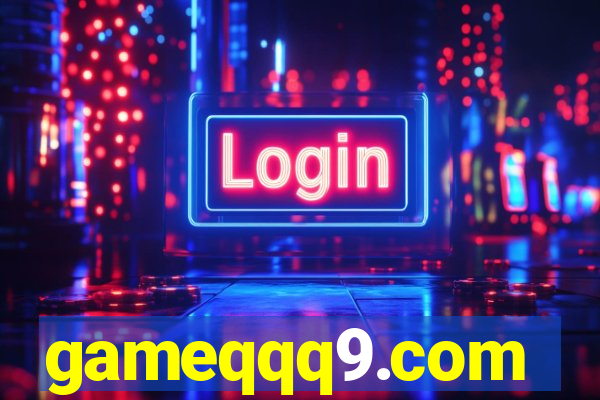 gameqqq9.com