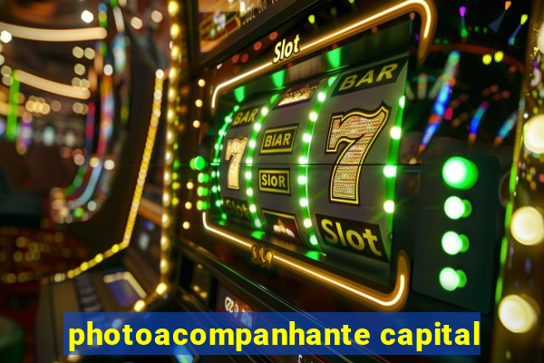 photoacompanhante capital