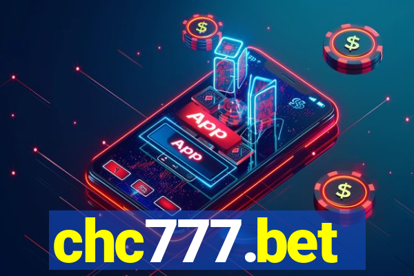 chc777.bet