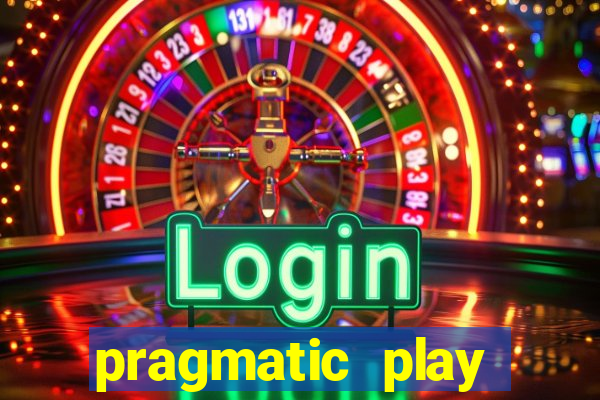 pragmatic play master joker