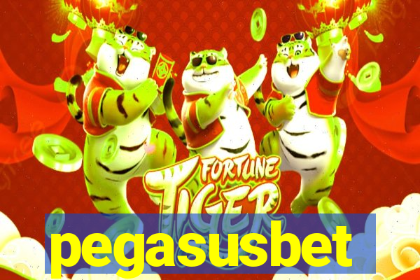 pegasusbet