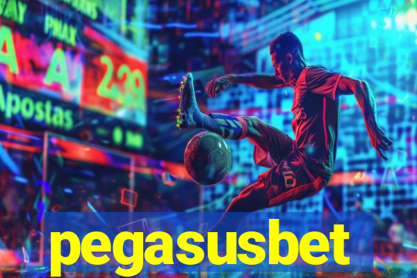 pegasusbet