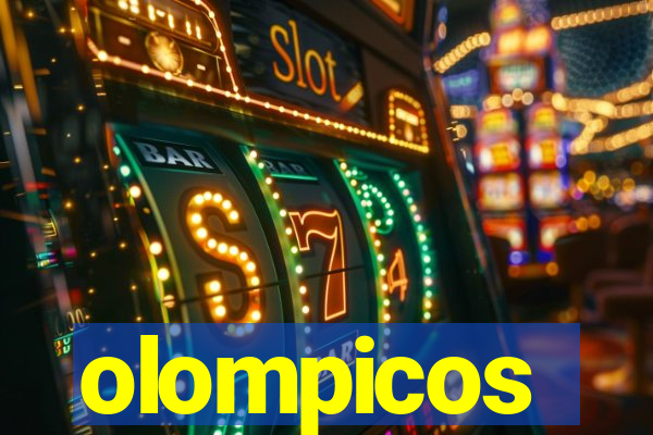 olompicos