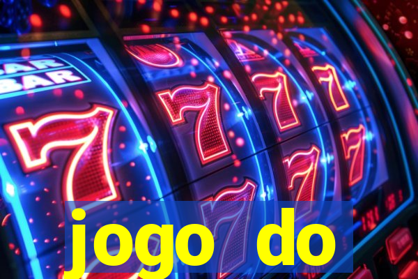 jogo do avi茫ozinho blaze