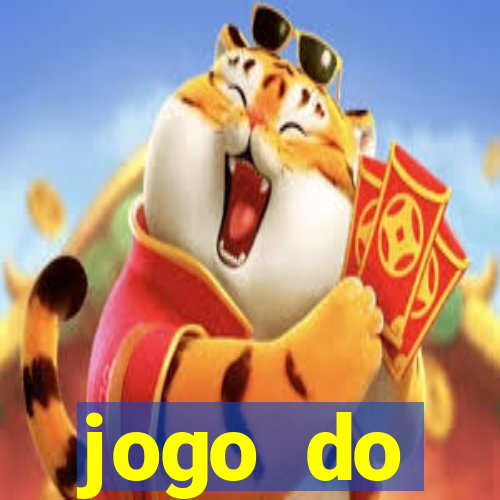 jogo do avi茫ozinho blaze