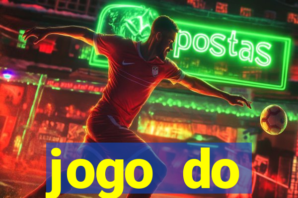 jogo do avi茫ozinho blaze