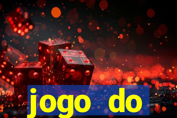 jogo do avi茫ozinho blaze