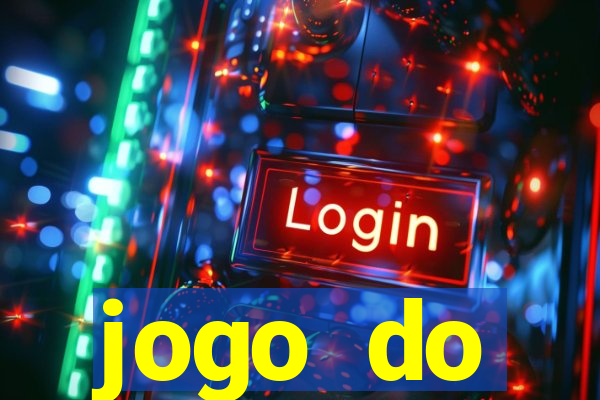 jogo do avi茫ozinho blaze