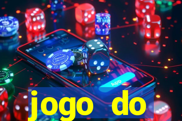 jogo do avi茫ozinho blaze