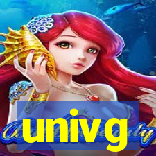 univg