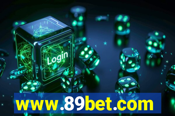 www.89bet.com