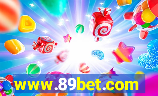 www.89bet.com