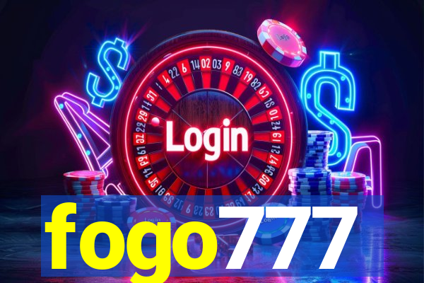 fogo777