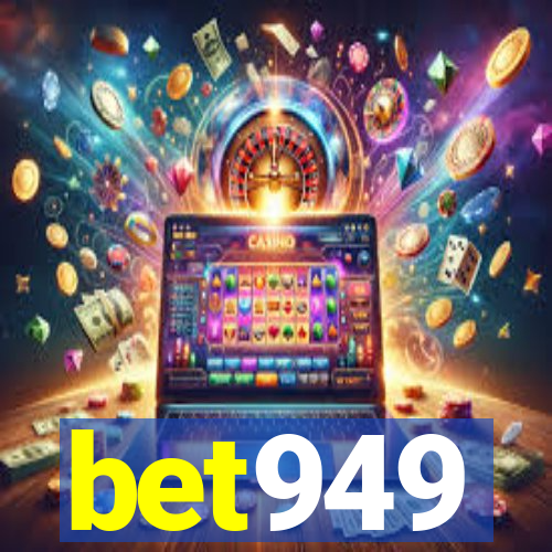 bet949