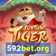 592bet.org