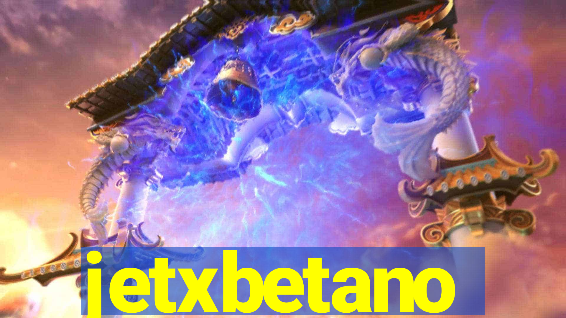 jetxbetano