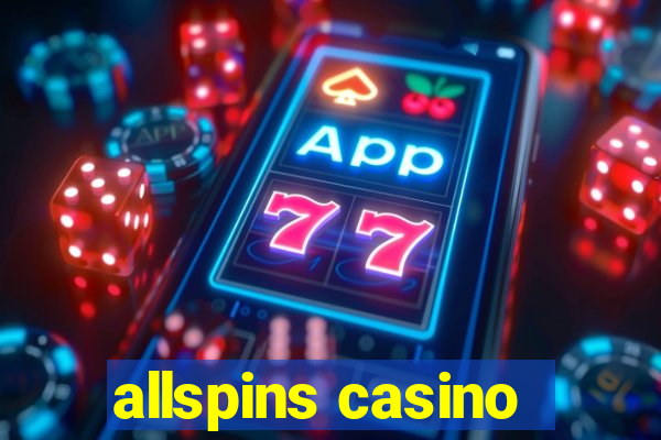 allspins casino