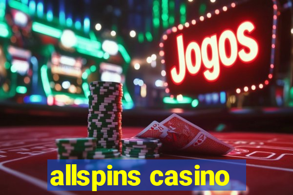 allspins casino