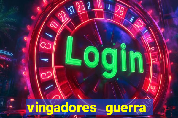 vingadores guerra infinita completo google drive vingadores guerra infinita baixar google drive