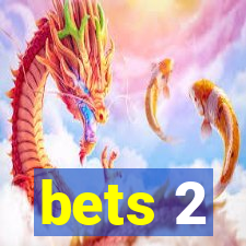 bets 2