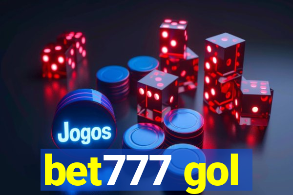 bet777 gol