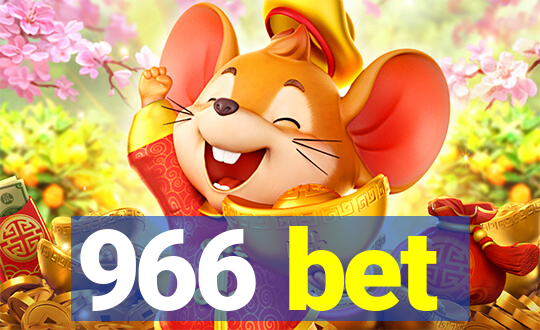 966 bet