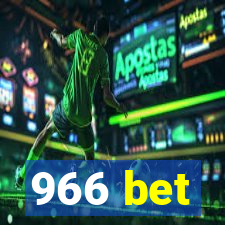 966 bet