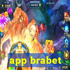 app brabet