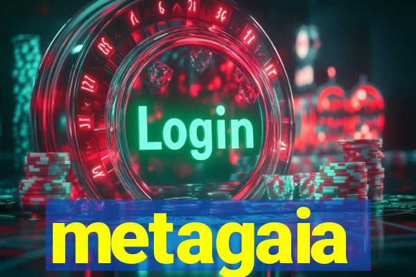 metagaia