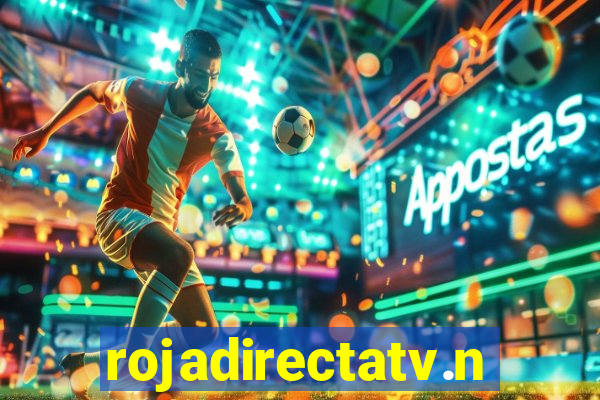 rojadirectatv.nl