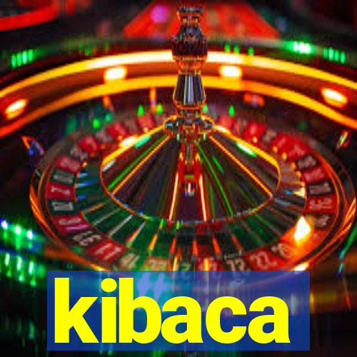 kibaca