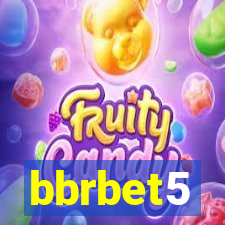 bbrbet5