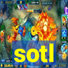 sotl