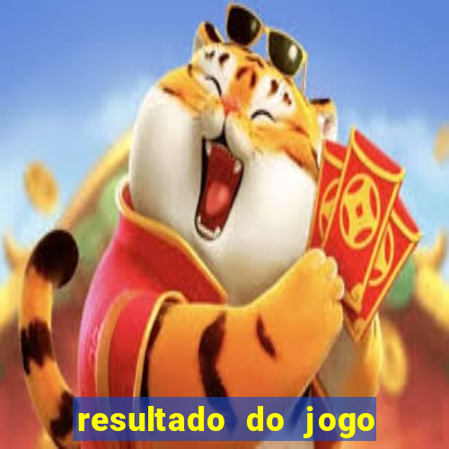 resultado do jogo do bicho da sonho real