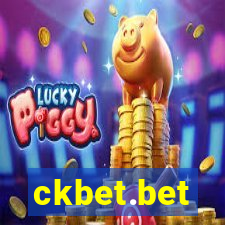 ckbet.bet