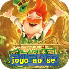 jogo ao se cadastrar ganhar dinheiro