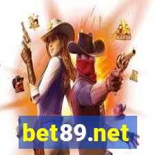 bet89.net