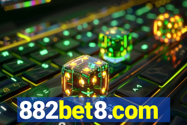 882bet8.com