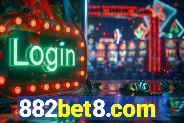 882bet8.com