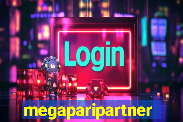 megaparipartner