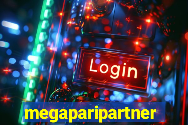 megaparipartner