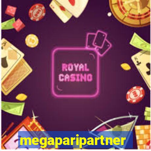 megaparipartner