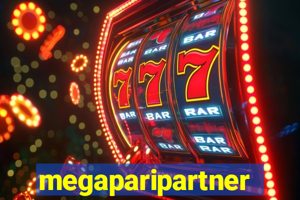 megaparipartner