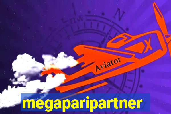 megaparipartner