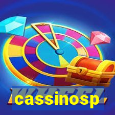 cassinosp