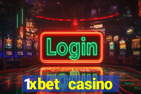 1xbet casino aviator app download