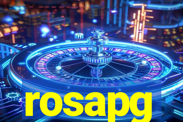 rosapg