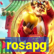 rosapg