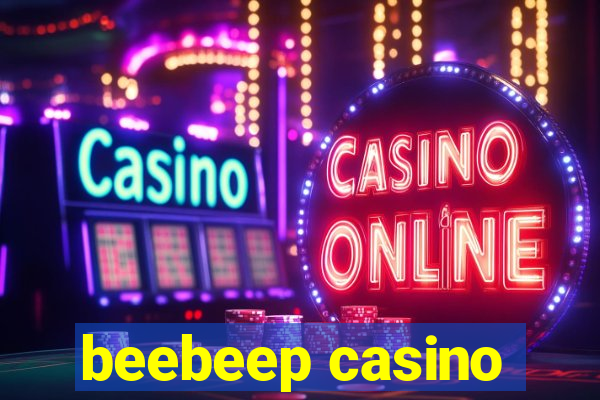 beebeep casino